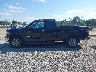 1FTFX1ET2DF****** Salvage 2013 Ford F-150