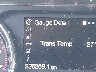 1FTFX1ET2DF****** Wrecked 2013 Ford F-150