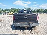 1FTFX1ET2DF****** Used 2013 Ford F-150