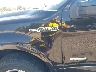 1FTFX1ET2DF****** Repairable 2013 Ford F-150