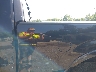 1FTFX1ET2DF****** Salvage and Repairable 2013 Ford F-150 in Akron Canton