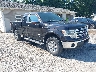 1FTFX1ET2DF****** Salvage and Wrecked 2013 Ford F-150 in Akron Canton