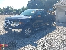 1FTFX1ET2DF****** Used and Repairable 2013 Ford F-150 in Akron Canton