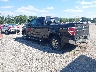 1FTFX1ET2DF****** Salvage and Repairable 2013 Ford F-150 in Akron Canton