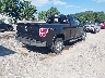 1FTFX1ET2DF****** Salvage and Wrecked 2013 Ford F-150 in Ohio State