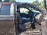 1FTFX1ET2DF****** Used and Repairable 2013 Ford F-150 in Ohio State