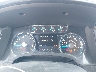 1FTFX1ET2DF****** Salvage 2013 Ford F-150 in Akron Canton