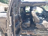 1FTFX1ET2DF****** Wrecked 2013 Ford F-150 in Akron Canton