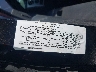 1FTFX1ET2DF****** Used 2013 Ford F-150 in Akron Canton