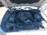WBAFR7C51DC****** Reparables 2013 BMW 5 Series en North Hollywood