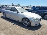 WBAFR7C51DC****** Salvamento y Destrozados 2013 BMW 5 Series en North Hollywood