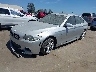 WBAFR7C51DC****** Usados y Reparables 2013 BMW 5 Series en North Hollywood