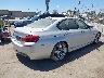 WBAFR7C51DC****** Salvamento y Destrozados 2013 BMW 5 Series en Estado de California