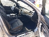 WBAFR7C51DC****** Usados y Reparables 2013 BMW 5 Series en Estado de California