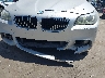 WBAFR7C51DC****** Salvamento y Reparables 2013 BMW 5 Series en Estado de California