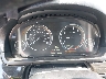 WBAFR7C51DC****** Salvamento 2013 BMW 5 Series en North Hollywood