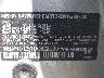 WBAFR7C51DC****** Usados 2013 BMW 5 Series en North Hollywood
