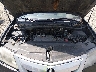 2HNYD2H20CH****** Repairable 2012 Acura MDX in Lafayette