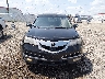 2HNYD2H20CH****** Used 2012 Acura MDX in Louisiana State