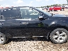 2HNYD2H20CH****** Repairable 2012 Acura MDX in Louisiana State