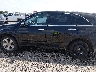 2HNYD2H20CH****** Salvage 2012 Acura MDX