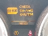 2HNYD2H20CH****** Wrecked 2012 Acura MDX
