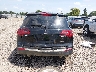 2HNYD2H20CH****** Used 2012 Acura MDX