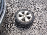 2HNYD2H20CH****** Wrecked 2012 Acura MDX in Louisiana State