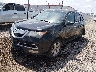 2HNYD2H20CH****** Used and Repairable 2012 Acura MDX in Lafayette