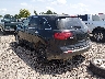 2HNYD2H20CH****** Salvage and Repairable 2012 Acura MDX in Lafayette