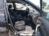 2HNYD2H20CH****** Used and Repairable 2012 Acura MDX in Louisiana State