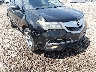 2HNYD2H20CH****** Salvage and Repairable 2012 Acura MDX in Louisiana State