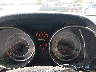 2HNYD2H20CH****** Salvage 2012 Acura MDX in Lafayette