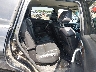 2HNYD2H20CH****** Wrecked 2012 Acura MDX in Lafayette