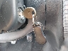 1B3ES56C12D****** Salvage 2002 Dodge Neon in Illinois State