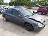 1B3ES56C12D****** Salvage and Wrecked 2002 Dodge Neon in Saint Louis