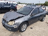 1B3ES56C12D****** Used and Repairable 2002 Dodge Neon in Saint Louis