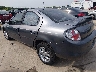 1B3ES56C12D****** Salvage and Repairable 2002 Dodge Neon in Saint Louis