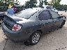 1B3ES56C12D****** Salvage and Wrecked 2002 Dodge Neon in Illinois State