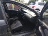 1B3ES56C12D****** Used and Repairable 2002 Dodge Neon in Illinois State