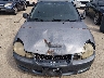 1B3ES56C12D****** Salvage and Repairable 2002 Dodge Neon in Illinois State