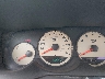 1B3ES56C12D****** Salvage 2002 Dodge Neon in Saint Louis
