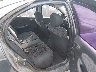 1B3ES56C12D****** Wrecked 2002 Dodge Neon in Saint Louis