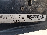 1B3ES56C12D****** Used 2002 Dodge Neon in Saint Louis