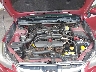 JF1GJAC69EH****** Reparables 2014 Subaru Impreza en Monticello