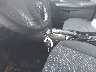 JF1GJAC69EH****** Salvamento 2014 Subaru Impreza en Estado de Nueva York