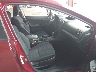 JF1GJAC69EH****** Usados y Reparables 2014 Subaru Impreza en Estado de Nueva York