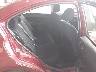 JF1GJAC69EH****** Destrozados 2014 Subaru Impreza en Monticello