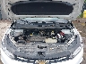 KL7CJLSB9HB****** Repairable 2017 Chevrolet Trax in Kansas City