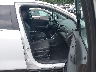 KL7CJLSB9HB****** Used and Repairable 2017 Chevrolet Trax in Kansas State